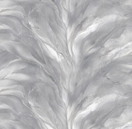 Обои Avisto Liguria 89327