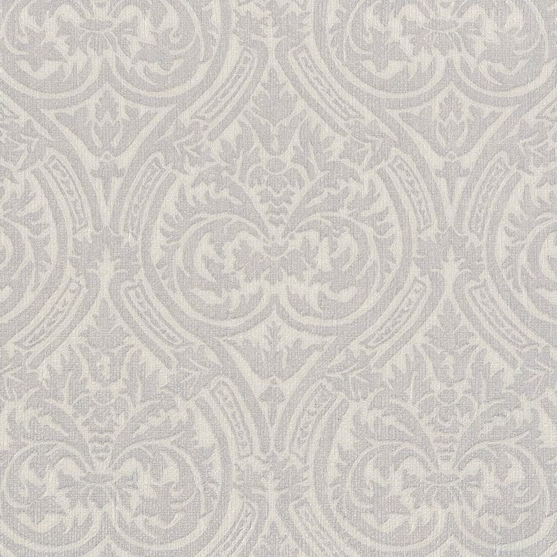 Товар добавлен в корзину