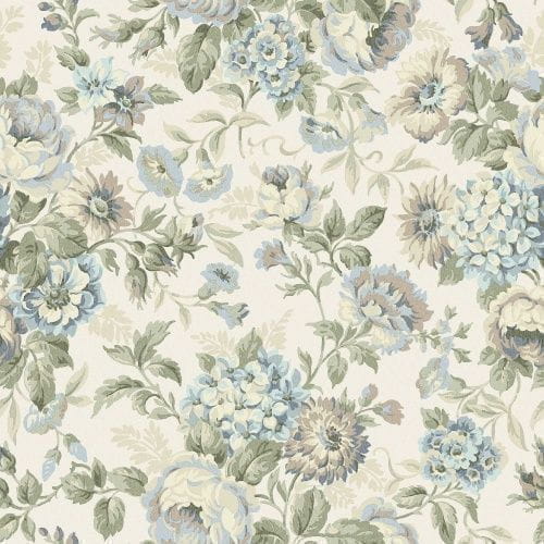 шведские элитные обои бежевые в гостиную Borastapeter с цветами  Eastern Simplicity 5726 На фото шведские элитные обои бежевые в гостиную Borastapeter с цветами  Eastern Simplicity 5726