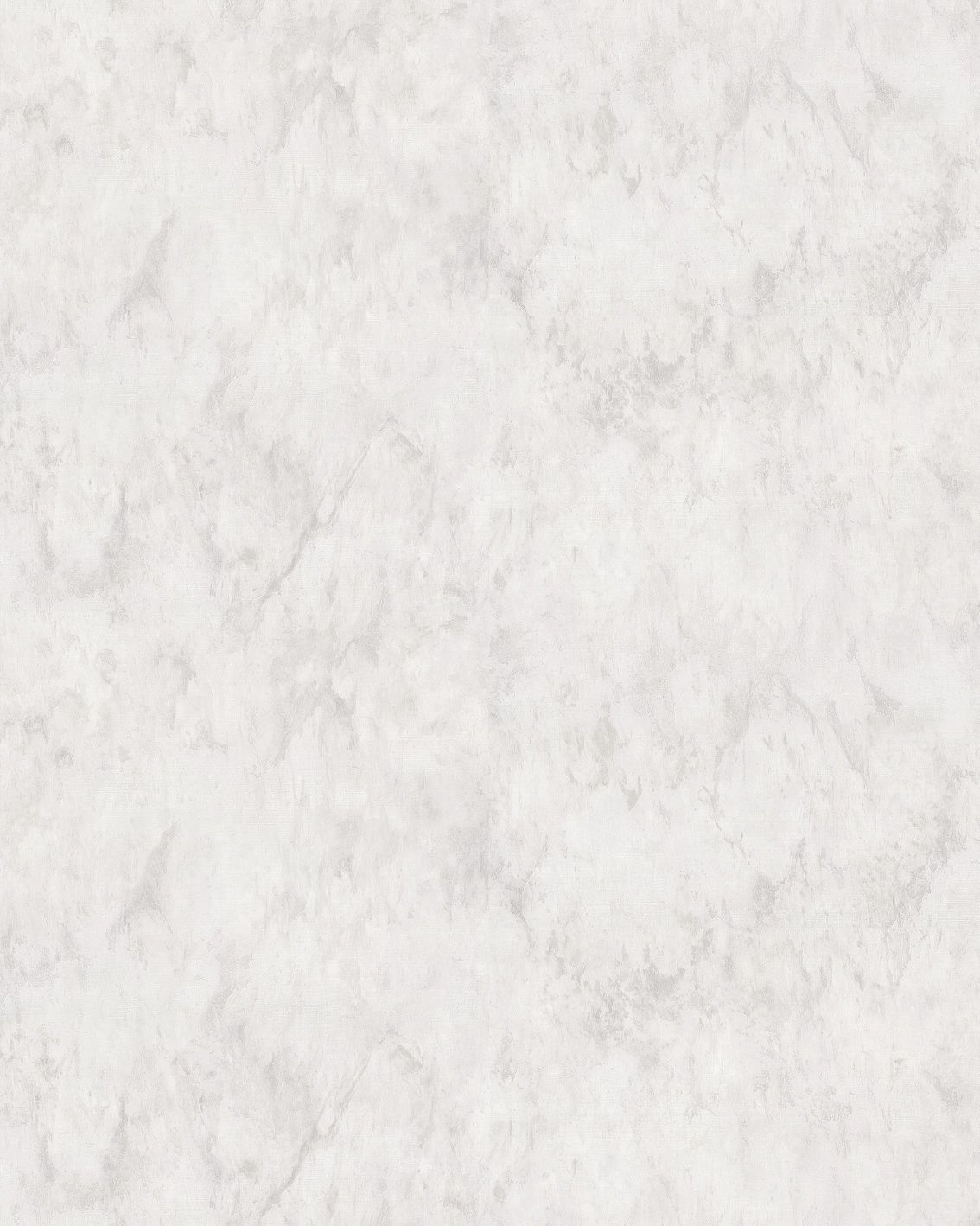 Товар добавлен в корзину