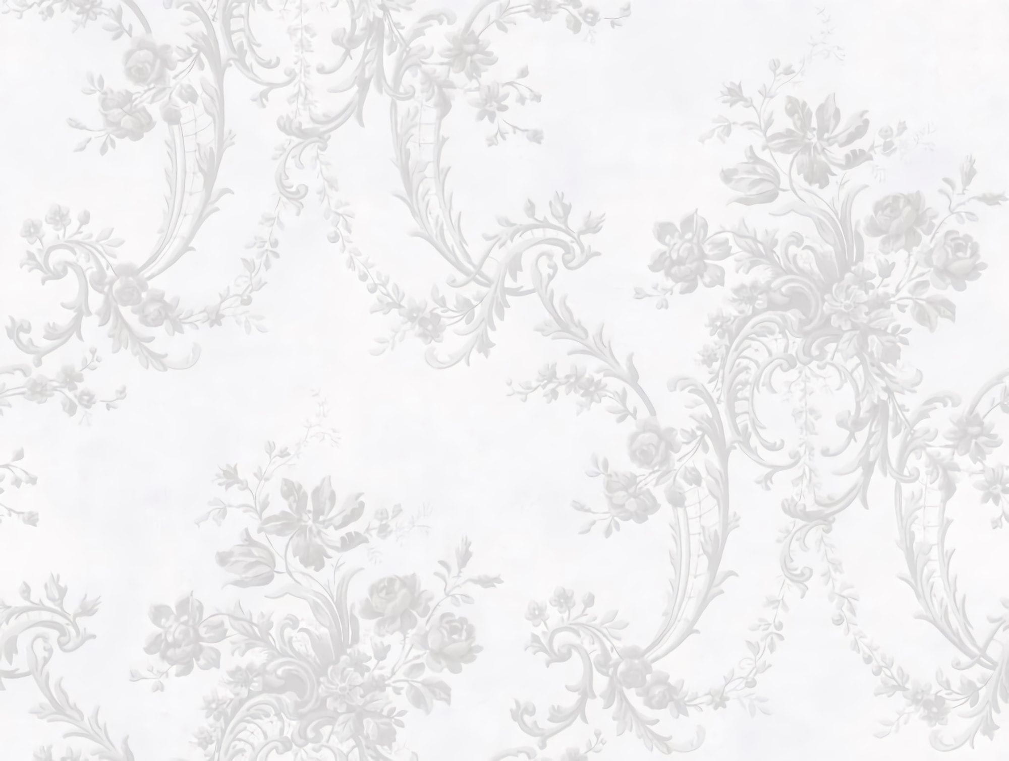 Товар добавлен в корзину