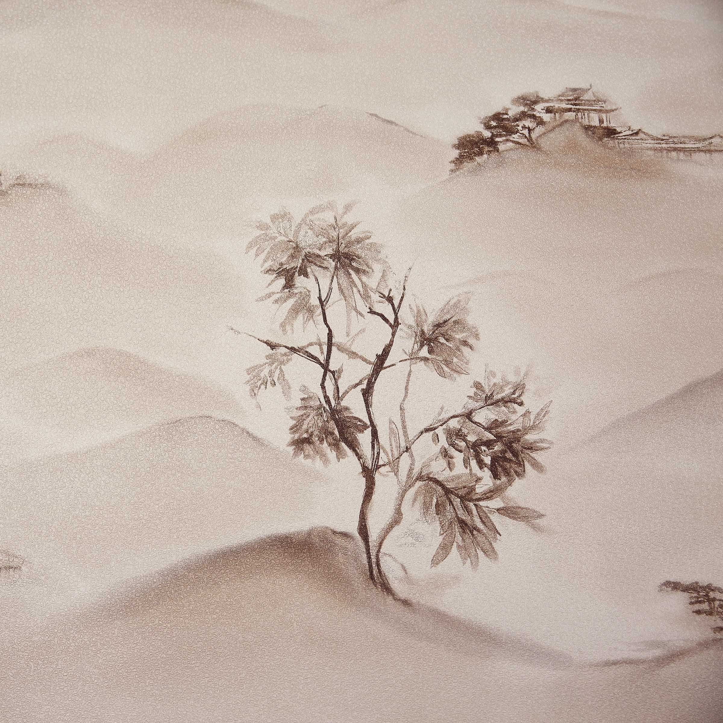 Товар добавлен в корзину