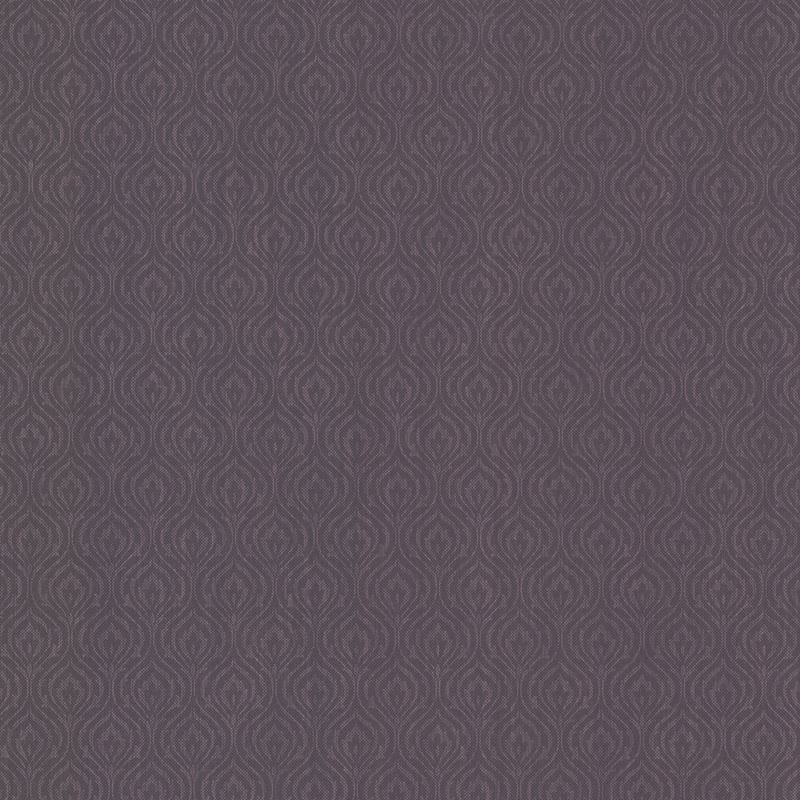 Товар добавлен в корзину