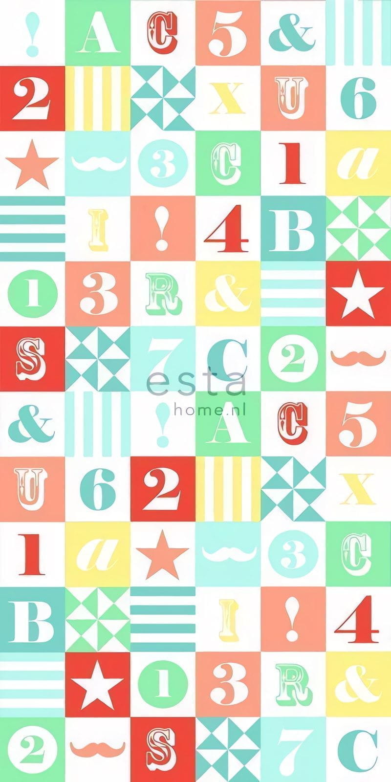 Товар добавлен в корзину