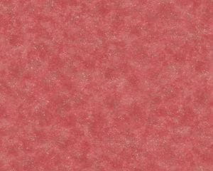 дорогие виниловые обои красные в комнату AS-Creation «под штукатурку» Luxury Wallpaper 32423-5 На фото дорогие виниловые обои красные в комнату AS-Creation «под штукатурку» Luxury Wallpaper 32423-5