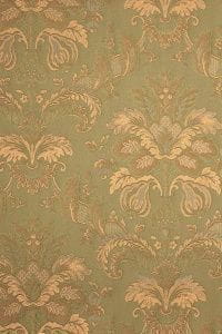 бельгийские элитные ткань обои Bekaert Textiles с дамаском Verona Bergamo 221 На фото бельгийские элитные ткань обои Bekaert Textiles с дамаском Verona Bergamo 221