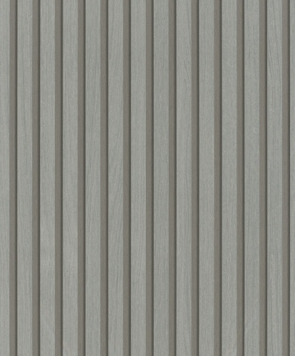 33095 Okan