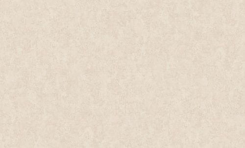 флизелиновые обои желтые в коридор Ateliero Miracle 88295-03 На фото флизелиновые обои желтые в коридор Ateliero Miracle 88295-03