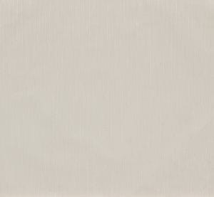 обои серые от1 5000 до 10000 французские «под штукатурку» в стиле «лофт» Marburg Velvet Panels 56712 На фото обои серые от1 5000 до 10000 французские «под штукатурку» в стиле «лофт» Marburg Velvet Panels 56712
