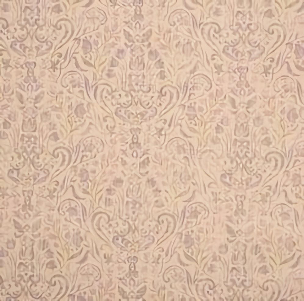 Товар добавлен в корзину