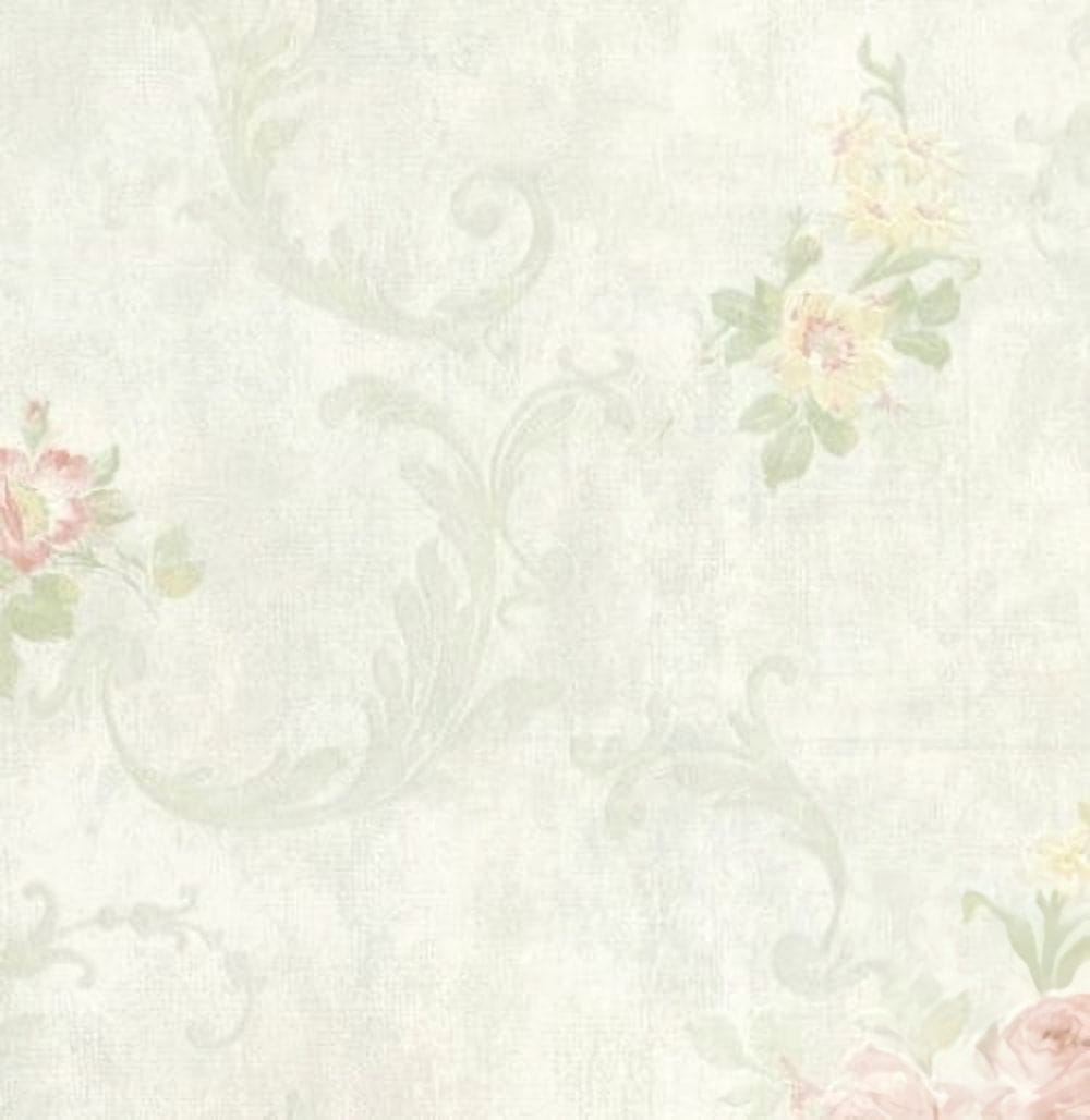 Товар добавлен в корзину