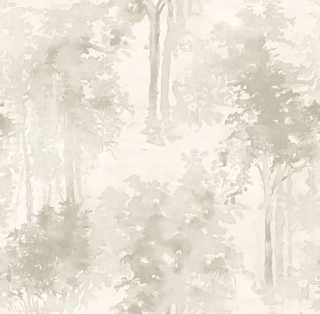 Товар добавлен в корзину