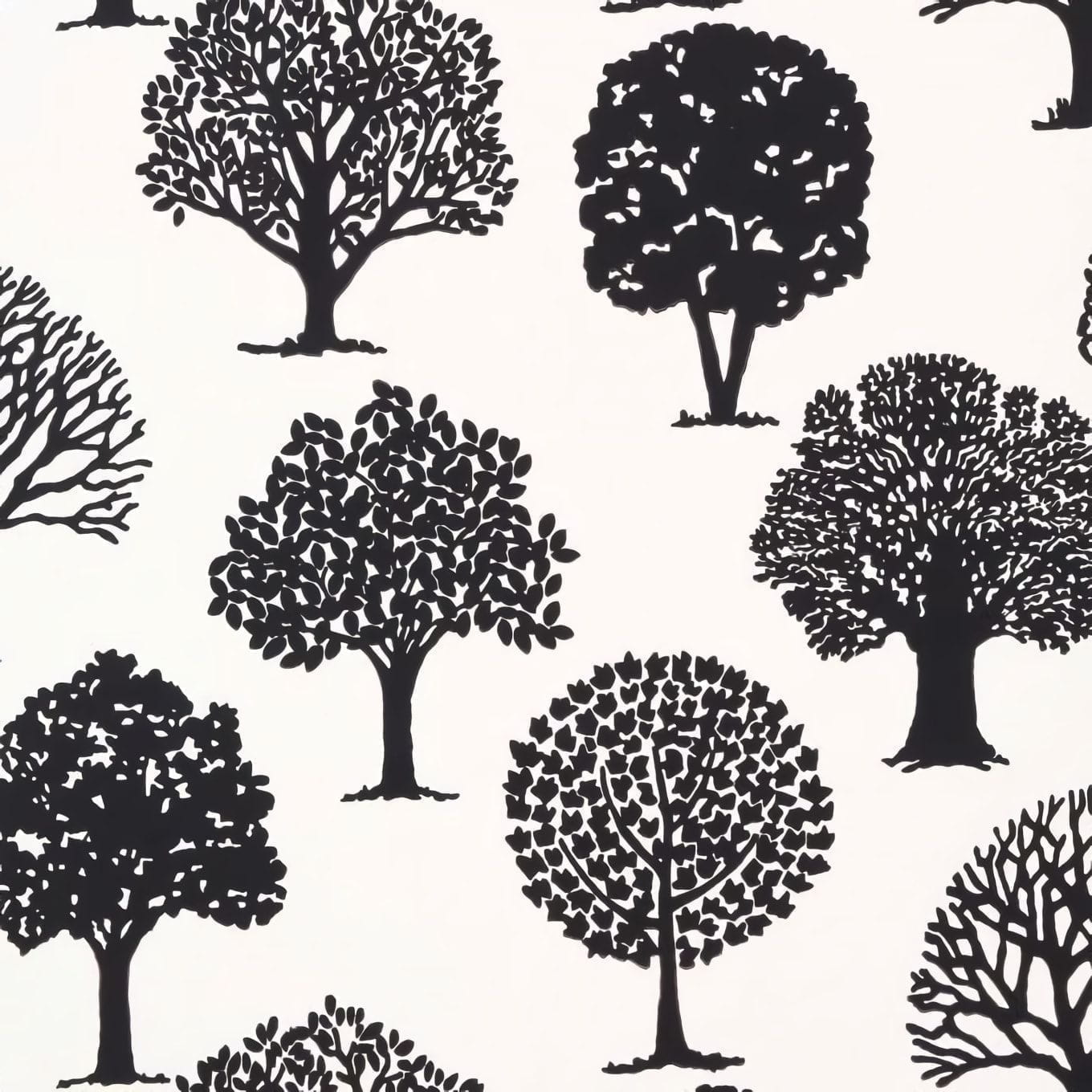 Товар добавлен в корзину