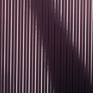 немецкие элитные флизелиновые полностью обои фиолетовые Architects Paper с полосой Chroma 1326-59 На фото немецкие элитные флизелиновые полностью обои фиолетовые Architects Paper с полосой Chroma 1326-59