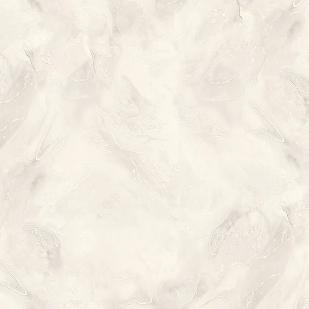 Товар добавлен в корзину