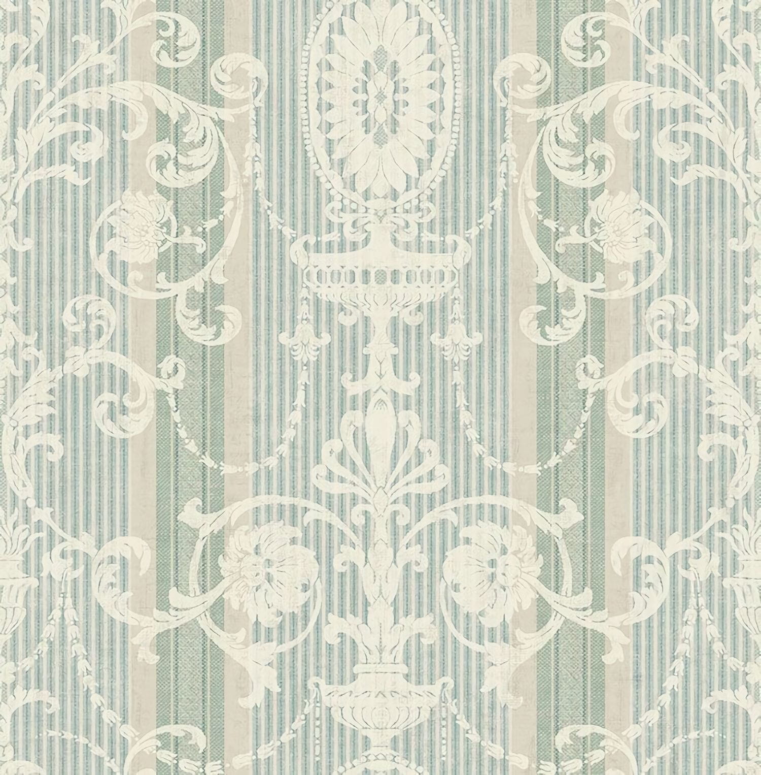 Товар добавлен в корзину