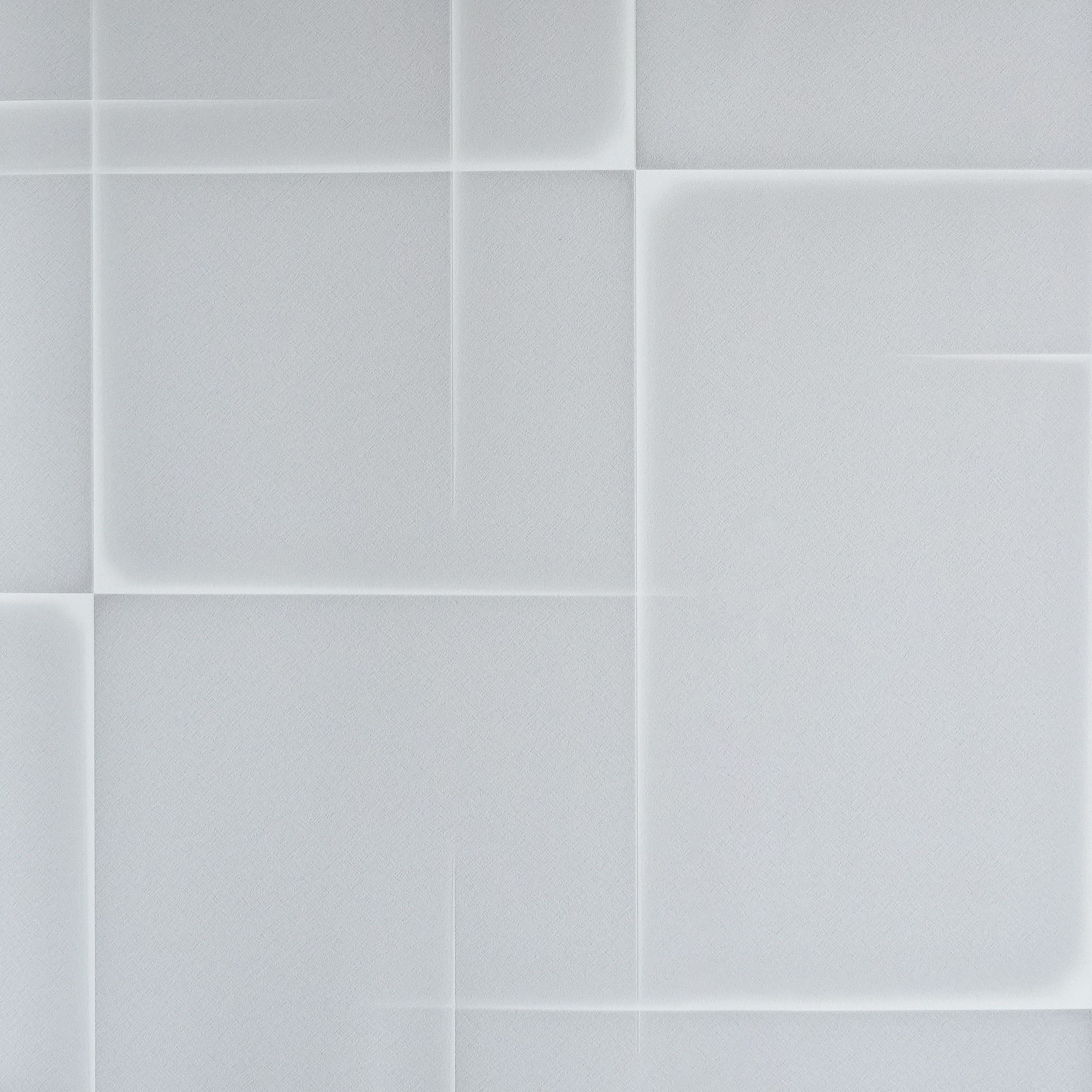 Товар добавлен в корзину