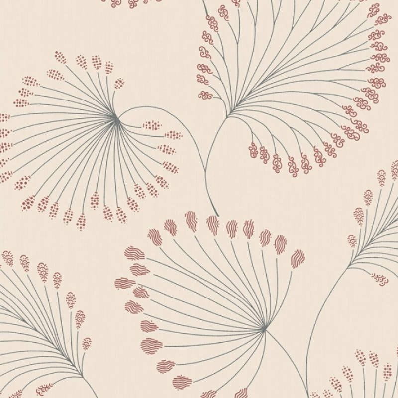 Товар добавлен в корзину