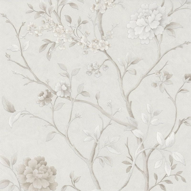 Товар добавлен в корзину