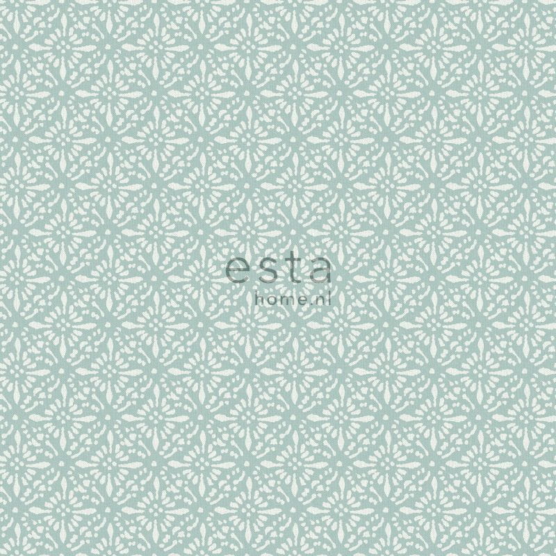 Товар добавлен в корзину