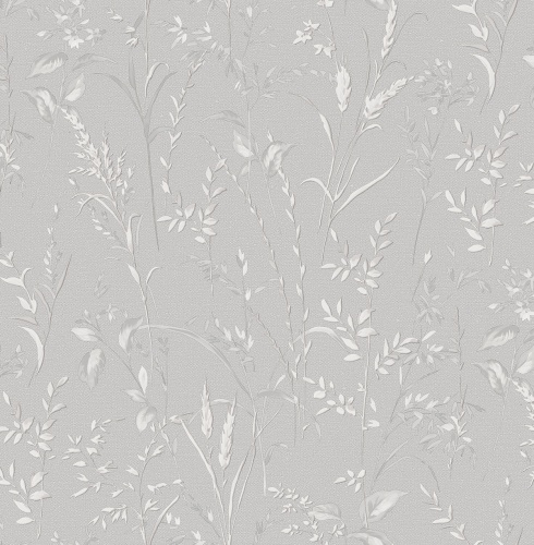 российские недорогие обои Ostima Springtime 589007 На фото российские недорогие обои Ostima Springtime 589007