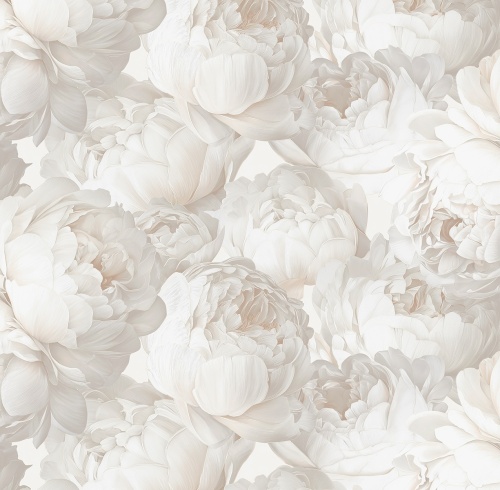 585331 Peony 585331 Peony