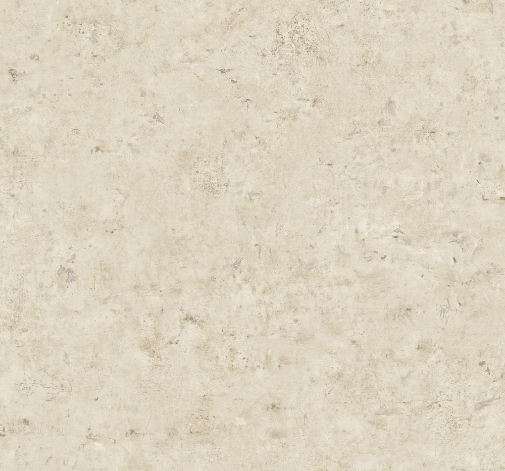 Товар добавлен в корзину