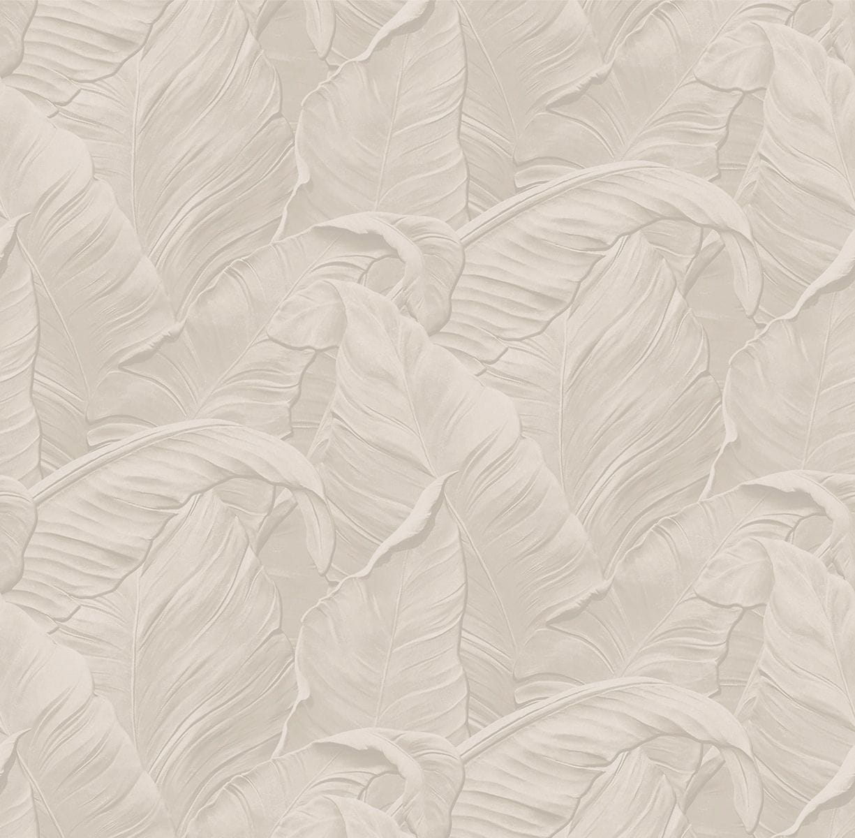 Товар добавлен в корзину