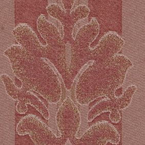 Обои Decor Deluxe Sinis 9 SN-C Обои Decor Deluxe Sinis 9 SN-C
