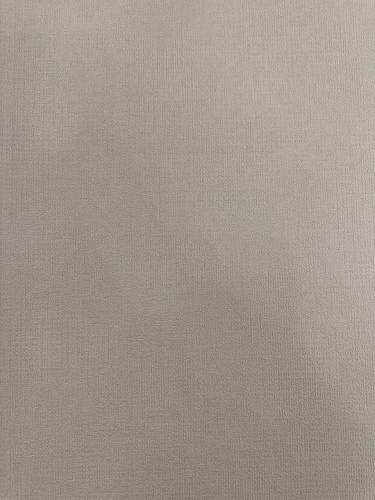 итальянские обои Studio Italia Collection Prisma PM20013 На фото итальянские обои Studio Italia Collection Prisma PM20013