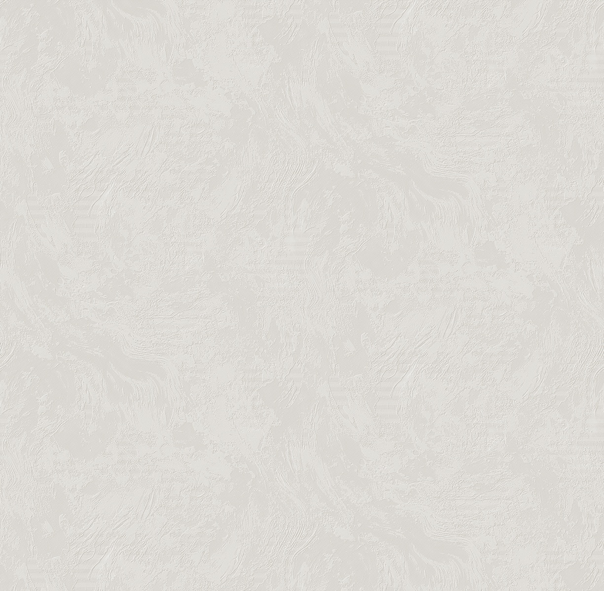 Товар добавлен в корзину