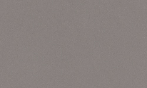A100313 Mixture