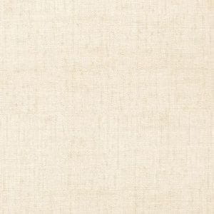 американские бумажные обои для кухни Thibaut однотонные в стиле «модерн» Texture Resource T14134 На фото американские бумажные обои для кухни Thibaut однотонные в стиле «модерн» Texture Resource T14134