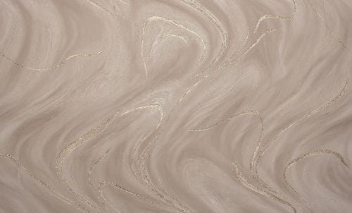 флизелиновые обои в гостиную Ateliero с орнаментом Wella 88198-03 На фото флизелиновые обои в гостиную Ateliero с орнаментом Wella 88198-03