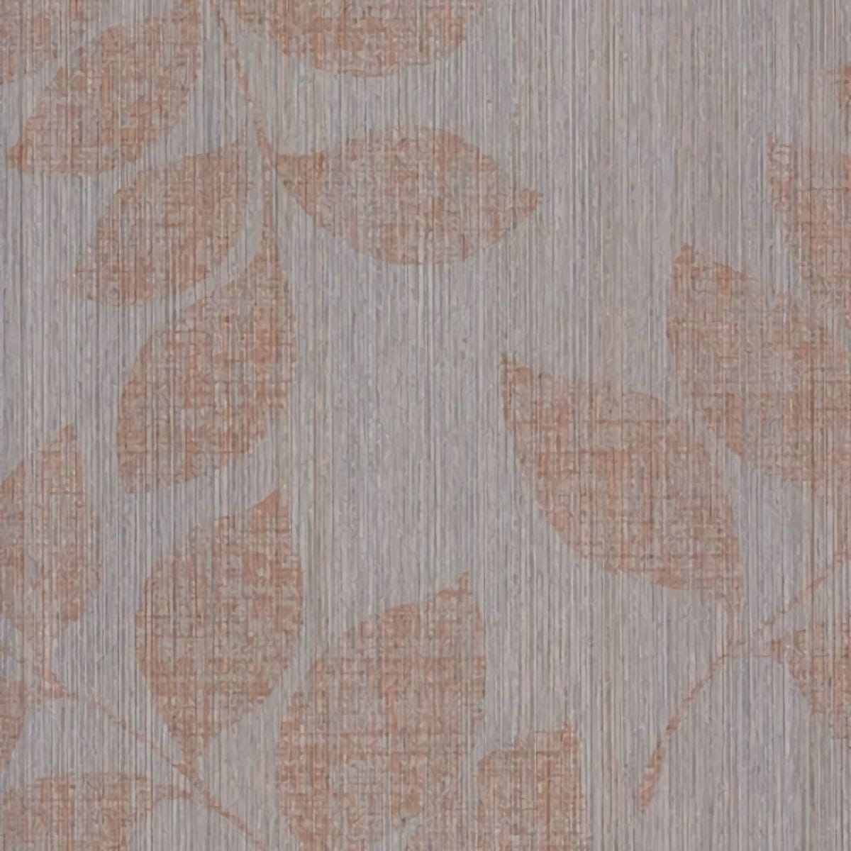 Товар добавлен в корзину