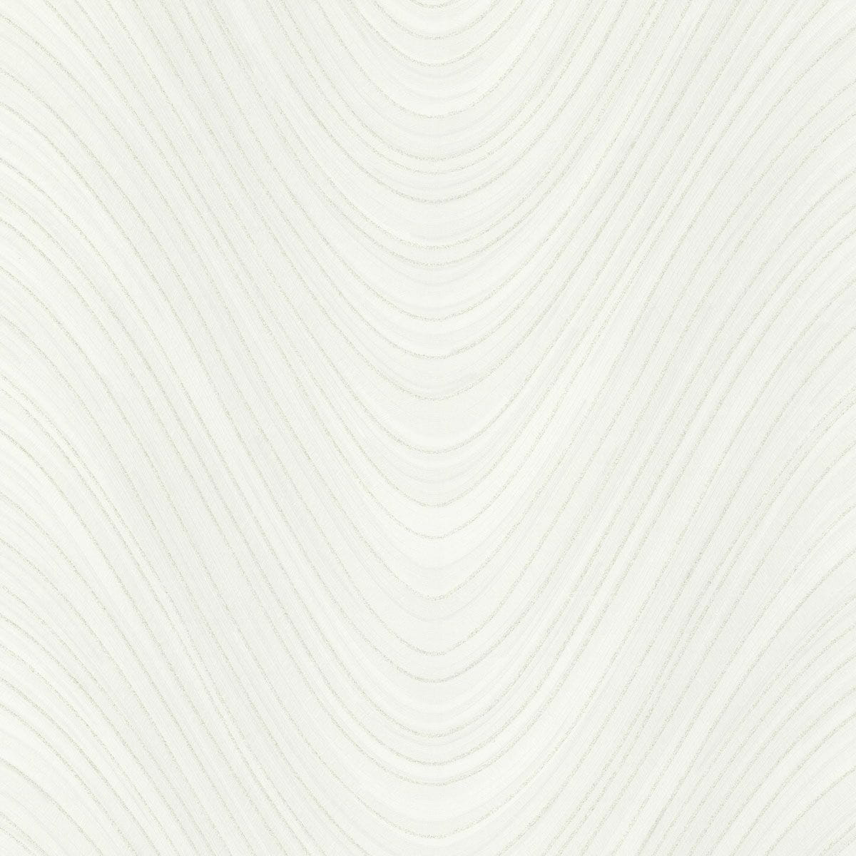 Товар добавлен в корзину