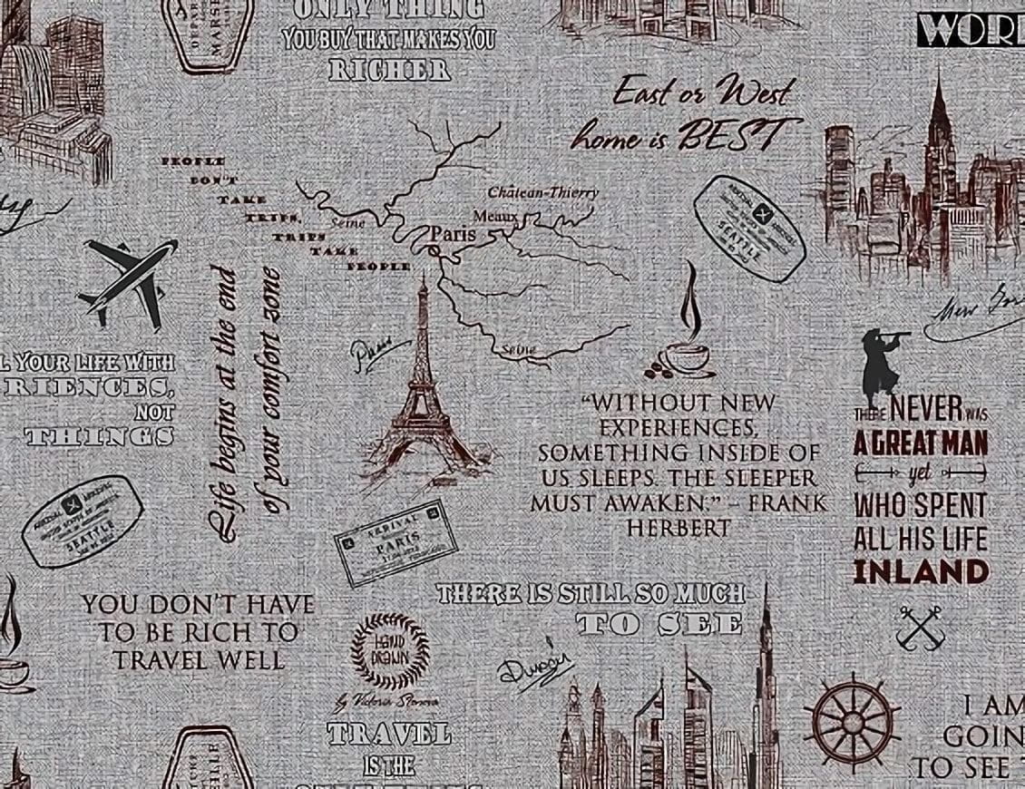 Товар добавлен в корзину