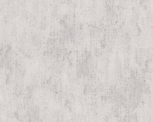 немецкие виниловые обои в спальню AS-Creation «под штукатурку» стиле «лофт» Best of Brands 30457-8 На фото немецкие виниловые обои в спальню AS-Creation «под штукатурку» стиле «лофт» Best of Brands 30457-8