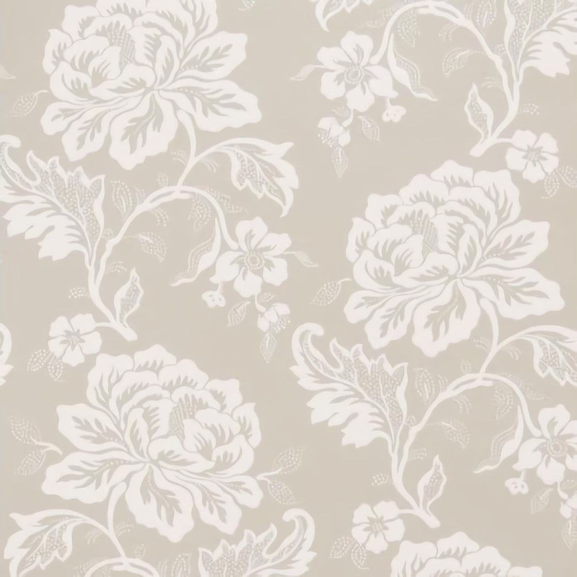 Товар добавлен в корзину