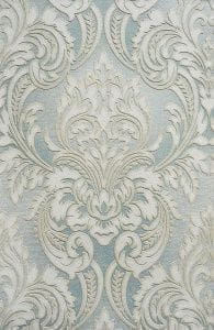 обои от1 3000 до 5000 в комнату wiganford сакура японском стиле Marburg Avanti 81347 На фото обои от1 3000 до 5000 в комнату wiganford сакура японском стиле Marburg Avanti 81347