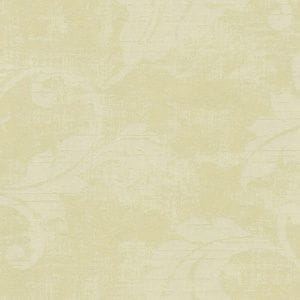 виниловые обои на флизелиновой основе бежевые в комнату Collins Company Casa Blanca 50305 На фото виниловые обои на флизелиновой основе бежевые в комнату Collins Company Casa Blanca 50305