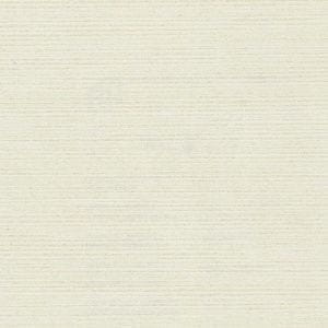 обои в гостиную Collins Company однотонные Casa Blanca 51600 На фото обои в гостиную Collins Company однотонные Casa Blanca 51600