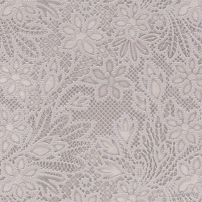 Товар добавлен в корзину