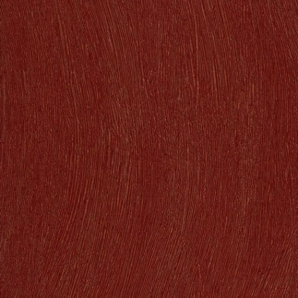 Товар добавлен в корзину