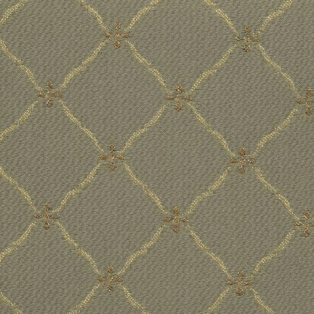 Товар добавлен в корзину