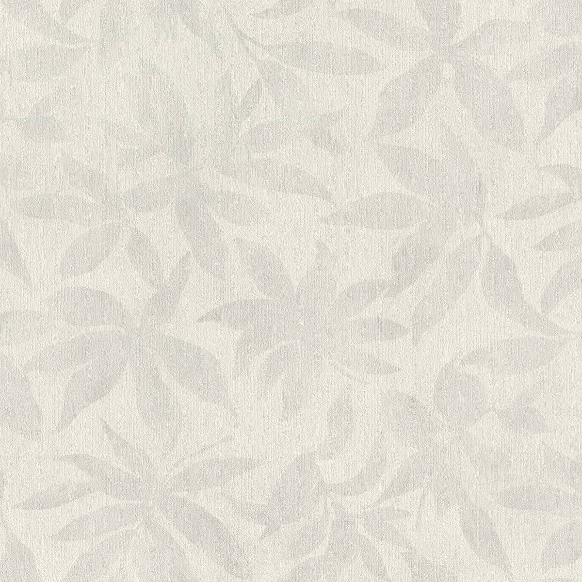 Товар добавлен в корзину