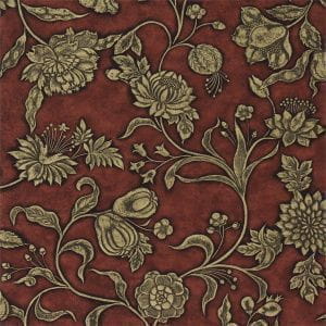 английские элитные бумажные обои в английской стиле Zoffany Nureyev NUP07003 На фото английские элитные бумажные обои в английской стиле Zoffany Nureyev NUP07003