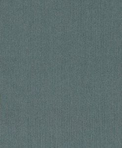 флизелиновые полностью обои черные в комнату Ferus однотонные Ipanema IPA210 На фото флизелиновые полностью обои черные в комнату Ferus однотонные Ipanema IPA210