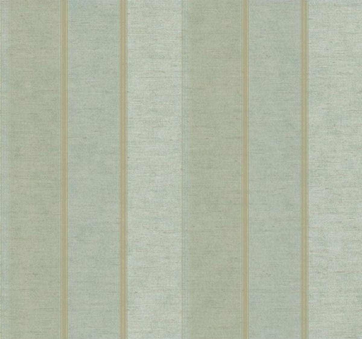 Товар добавлен в корзину