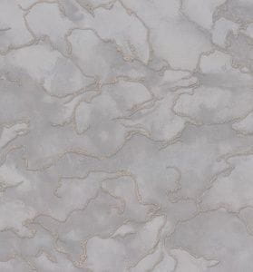 обои Monte Solaro под камень Marquise 9098-23 На фото обои Monte Solaro под камень Marquise 9098-23